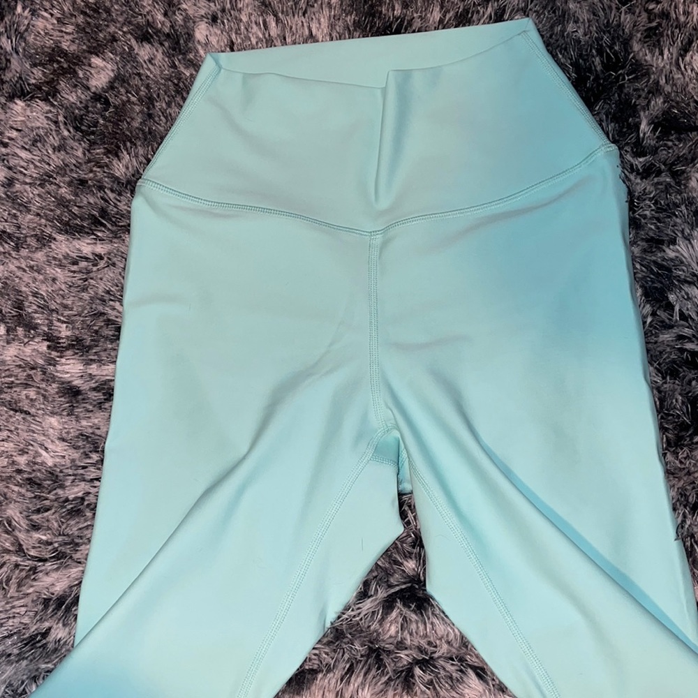 P’tula Desa’ree leggings